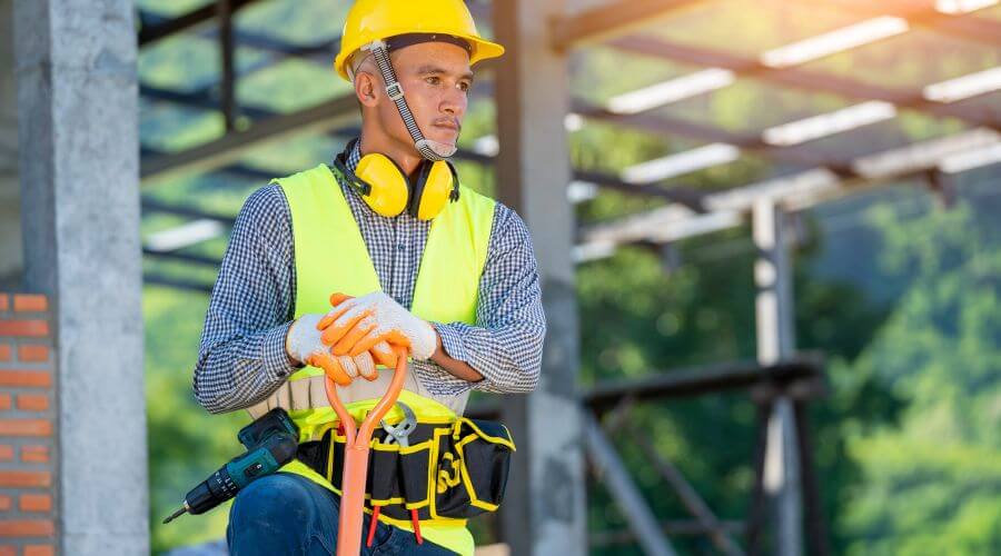 Skylight leak detection in Gastonia, NC